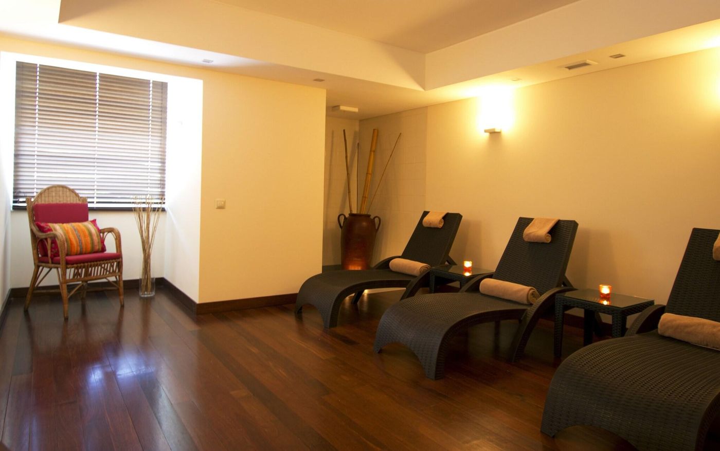 The-Views-Monumental-Sports-and-Entertainment-69