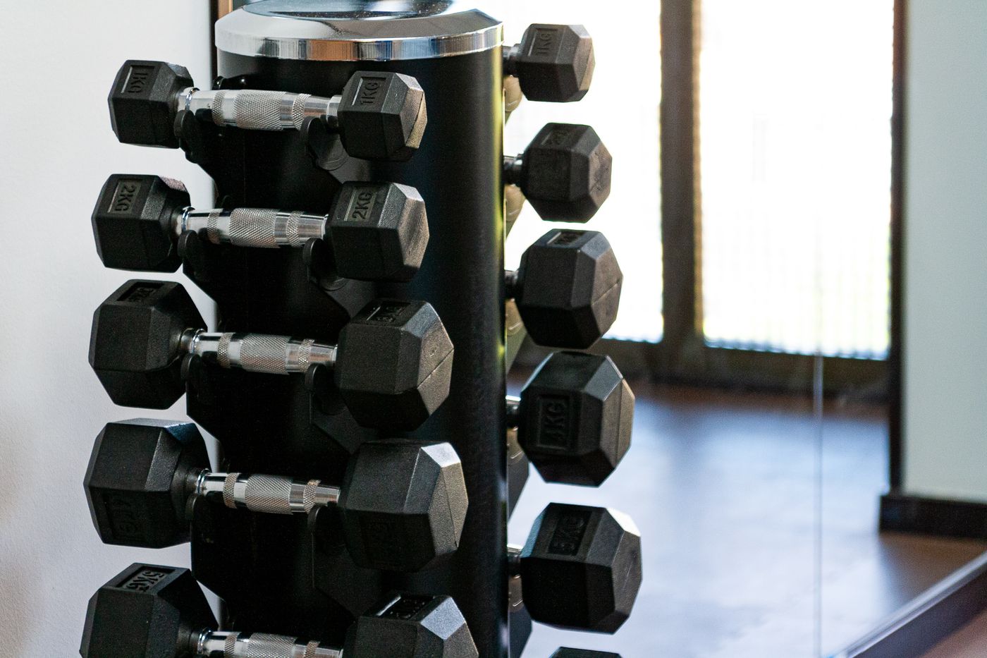 Pacoche-Murcia-Sports-and-Entertainment-56