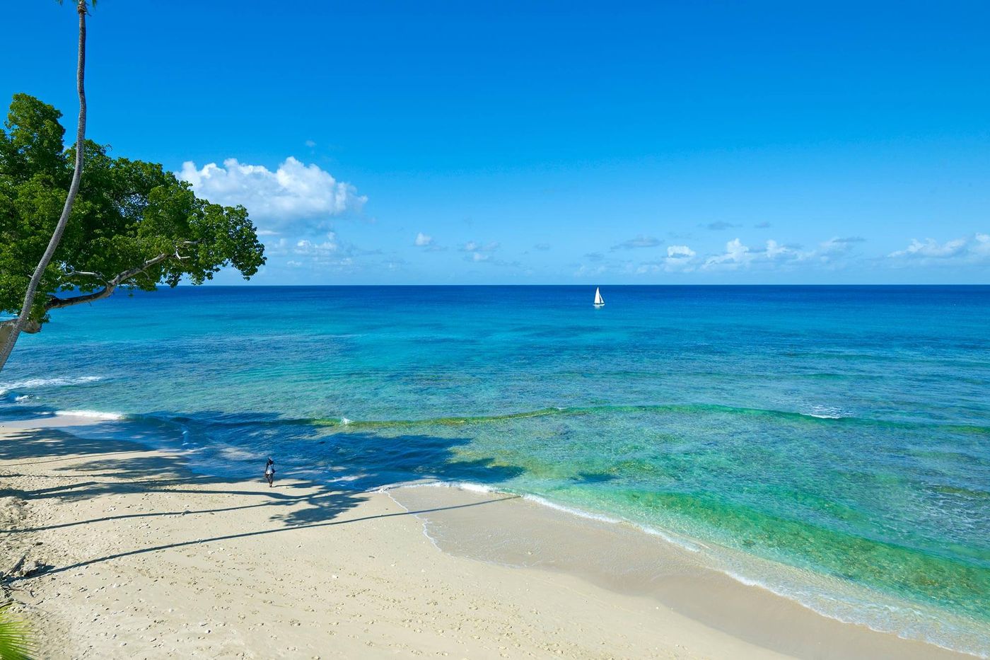 Treasure Beach by Elegant Hotels - Adult Only