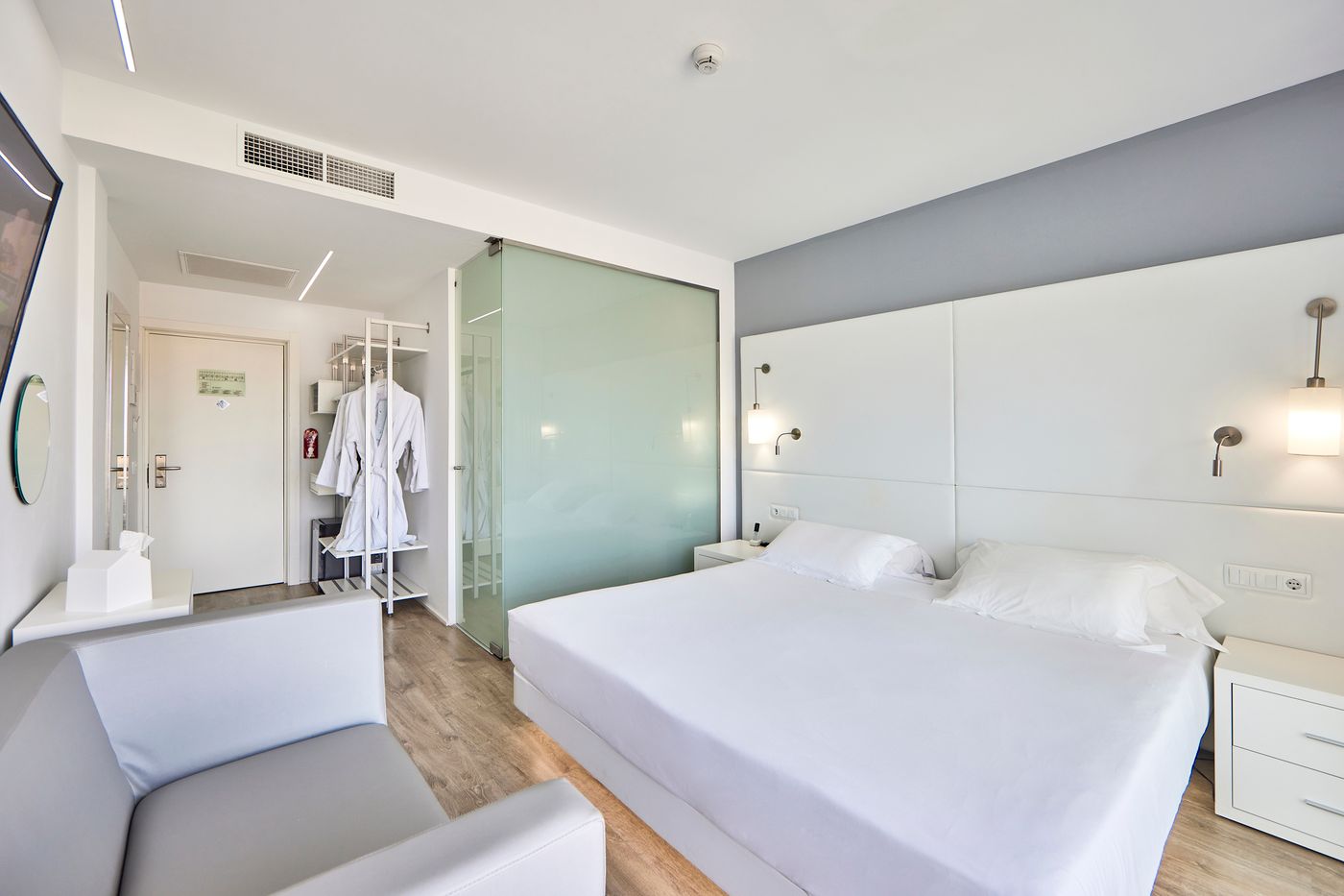 Astoria Playa - Adults Only