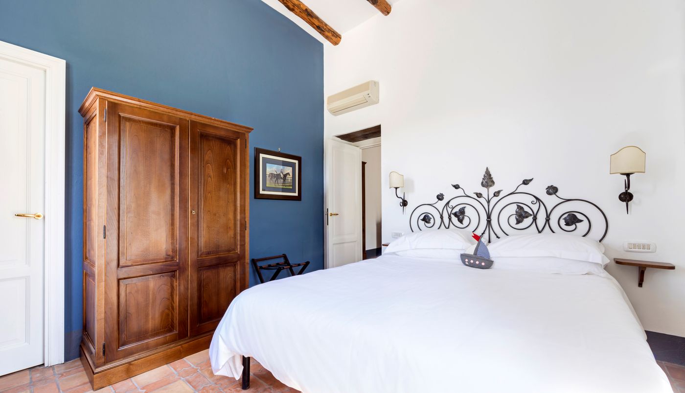 Relais-Regina-Giovanna-Room-16