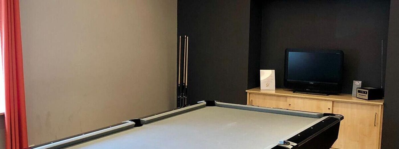 Sonderfeld - Germany - GREVENBROICH  - Sports and Entertainment - 6