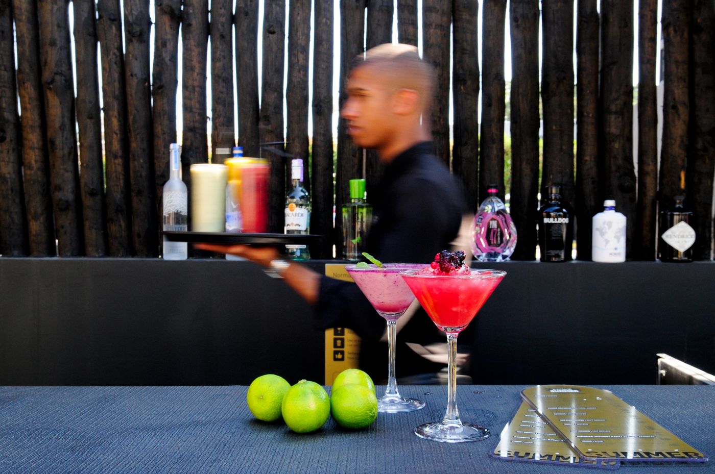 Evidencia Belverde Hotel-Portugal-SEIXAL-Sports and Entertainment-10