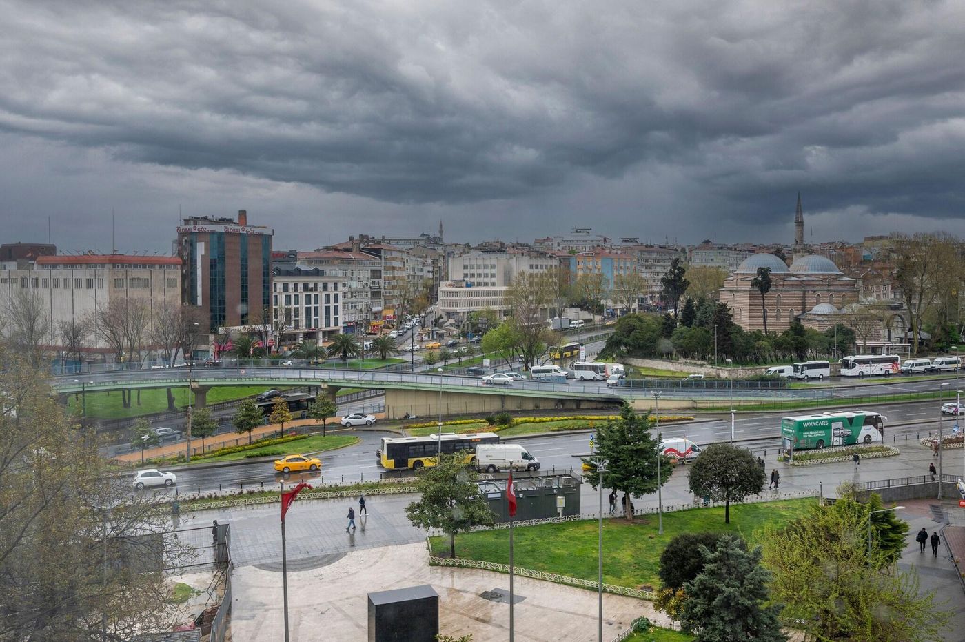 Melita-General-view-1