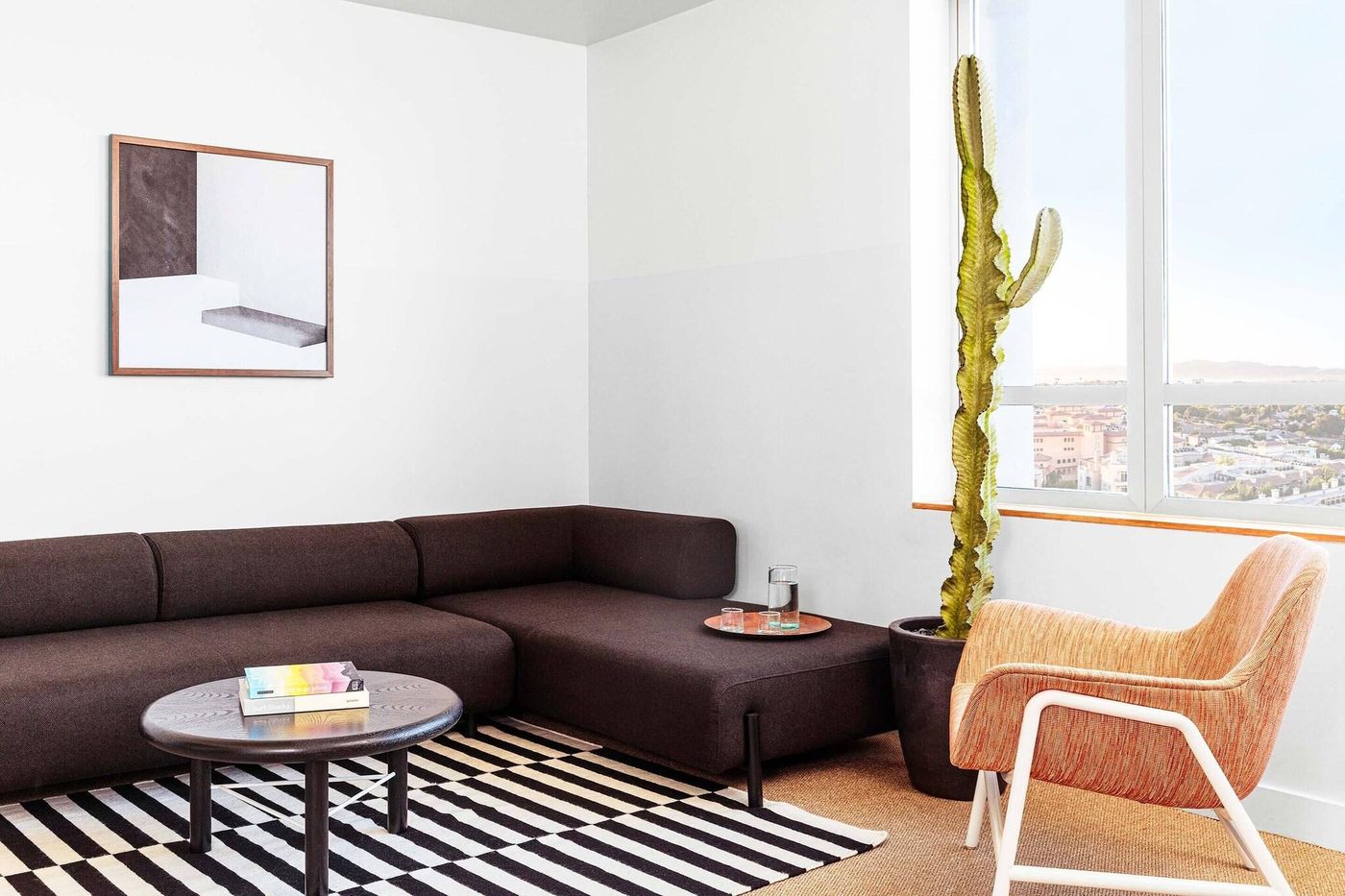 Custom-Hotel-Room-17