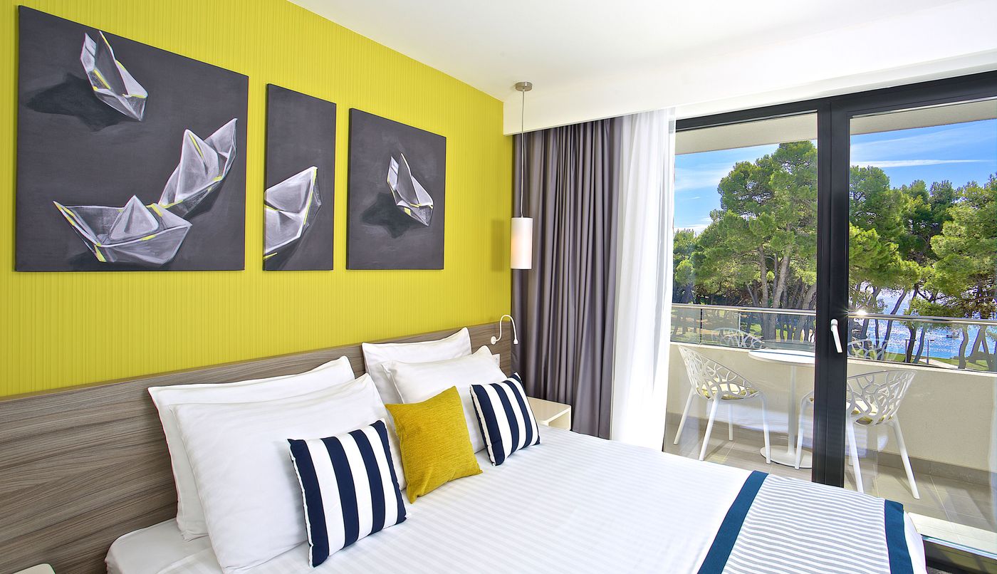 Park-Plaza-Arena-Pula-Room-35