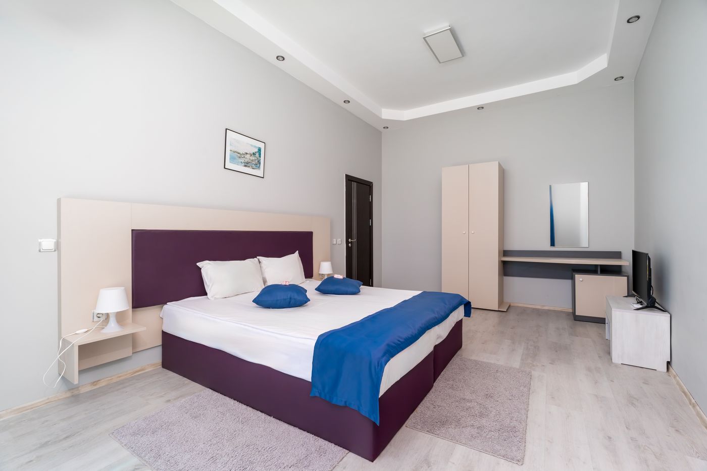 MPM-Hotel-Arsena-Room-35