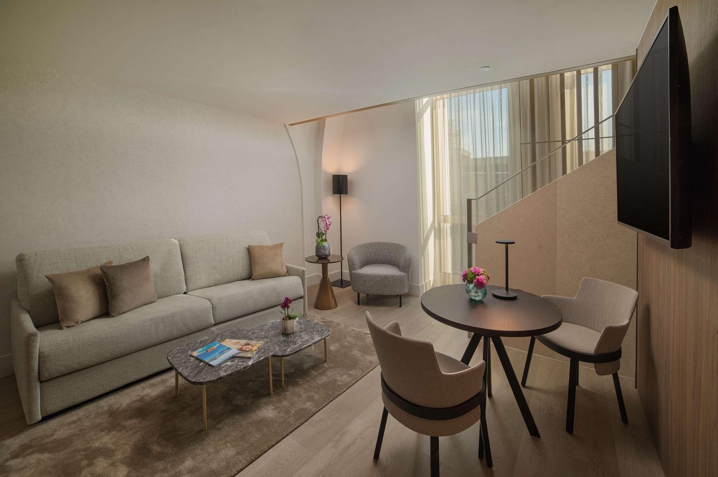 NH-Collection-Milano-CityLife-Room-39