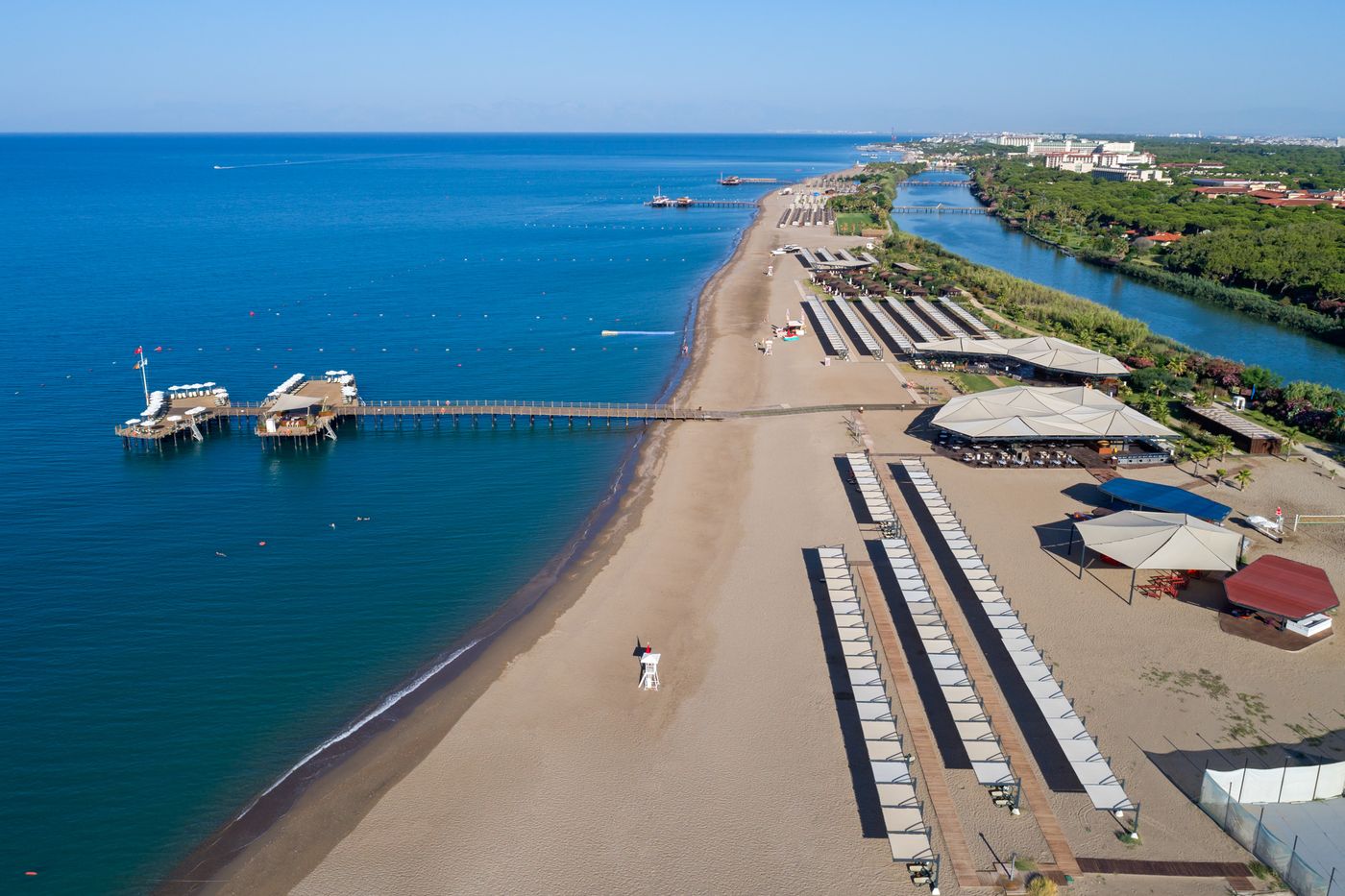 Xanadu-Resort-Beach-77