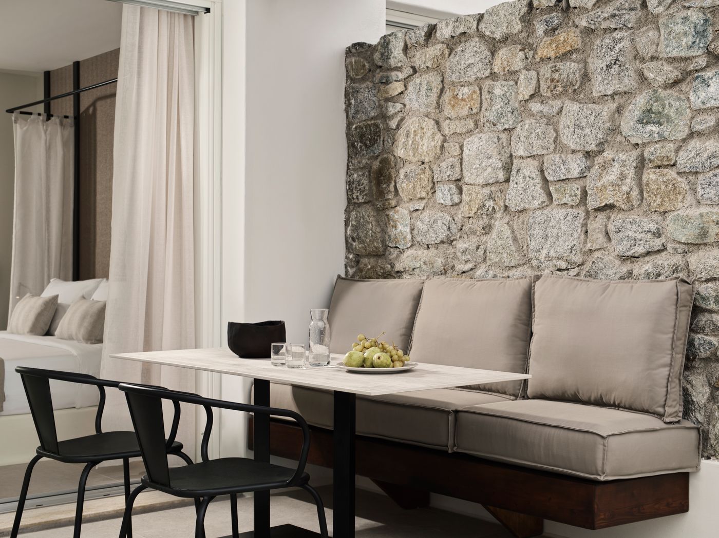 Ezio-Bo-Luxury-Living-Room-45