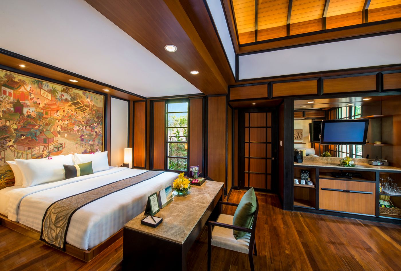 Banyan-Tree-Phuket-Room-34