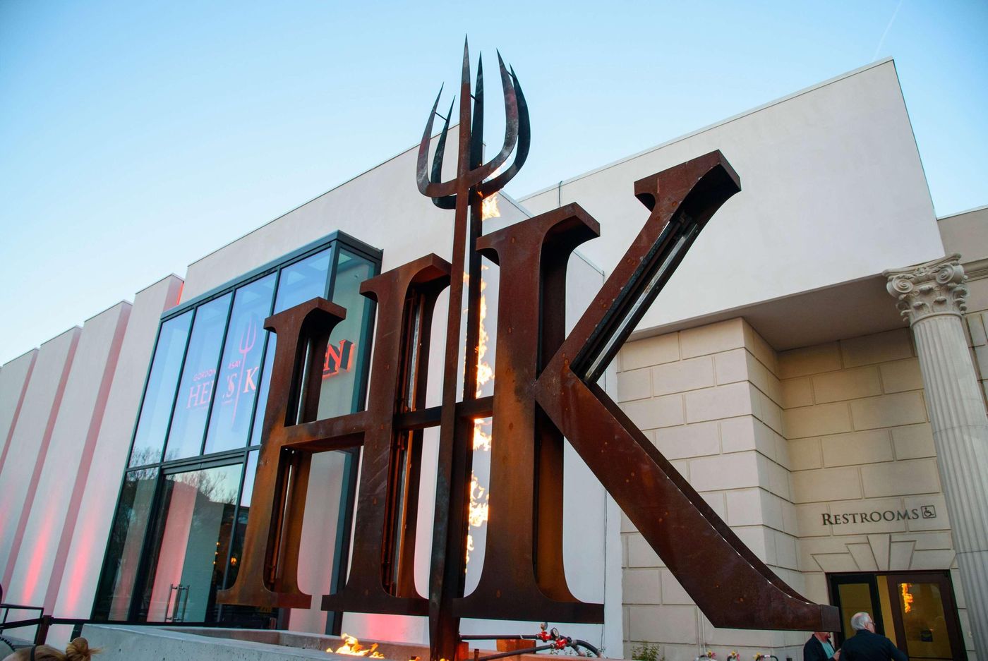 Caesars-Palace-Restaurant-83