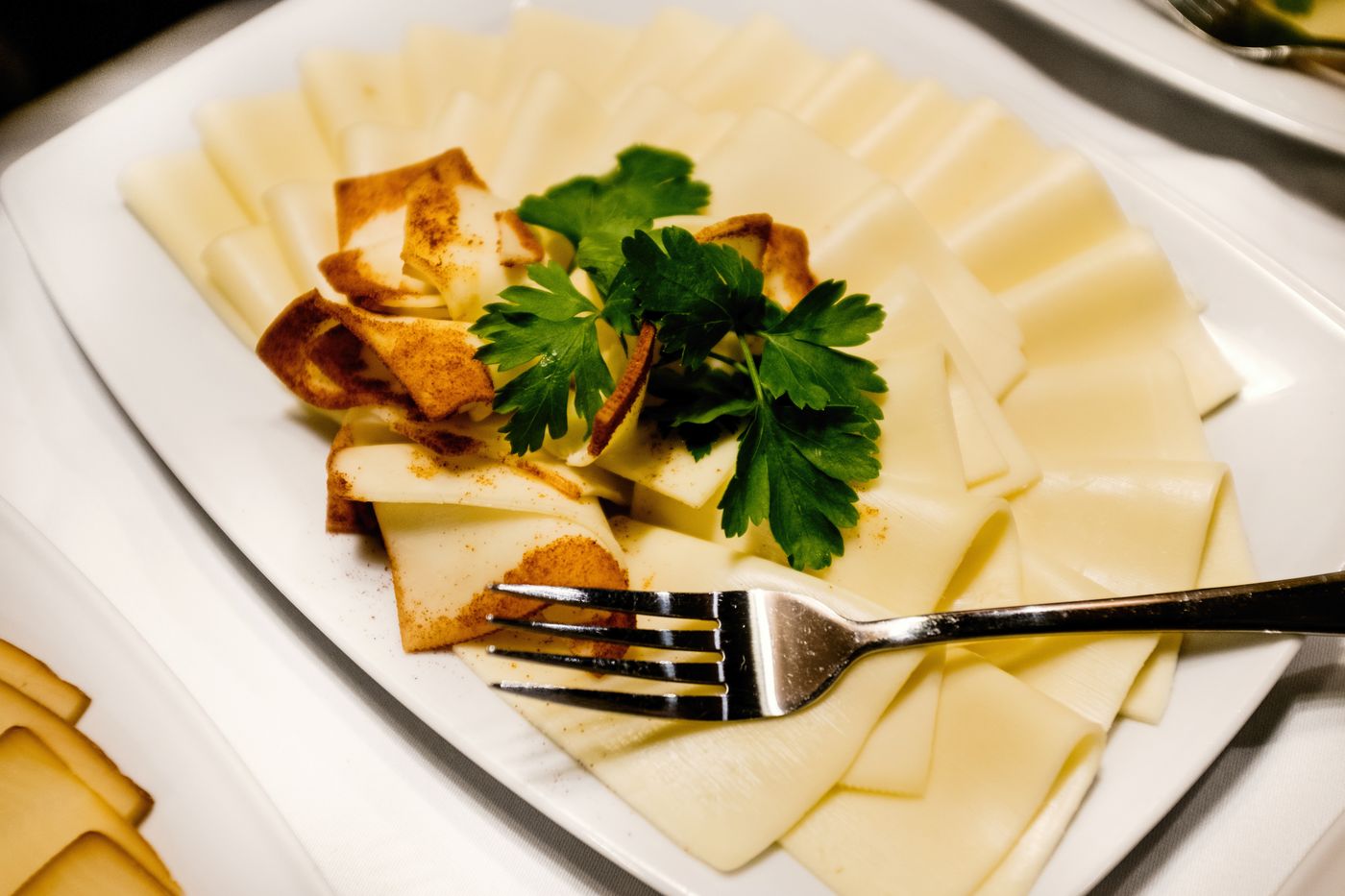 Eden-Hotel-Restaurant-44