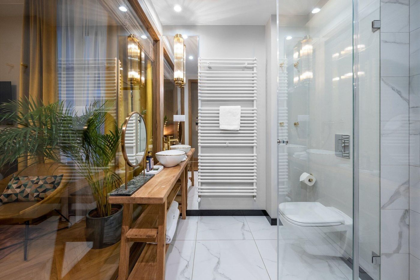 Sava-Boutique-Hotel-Room-42