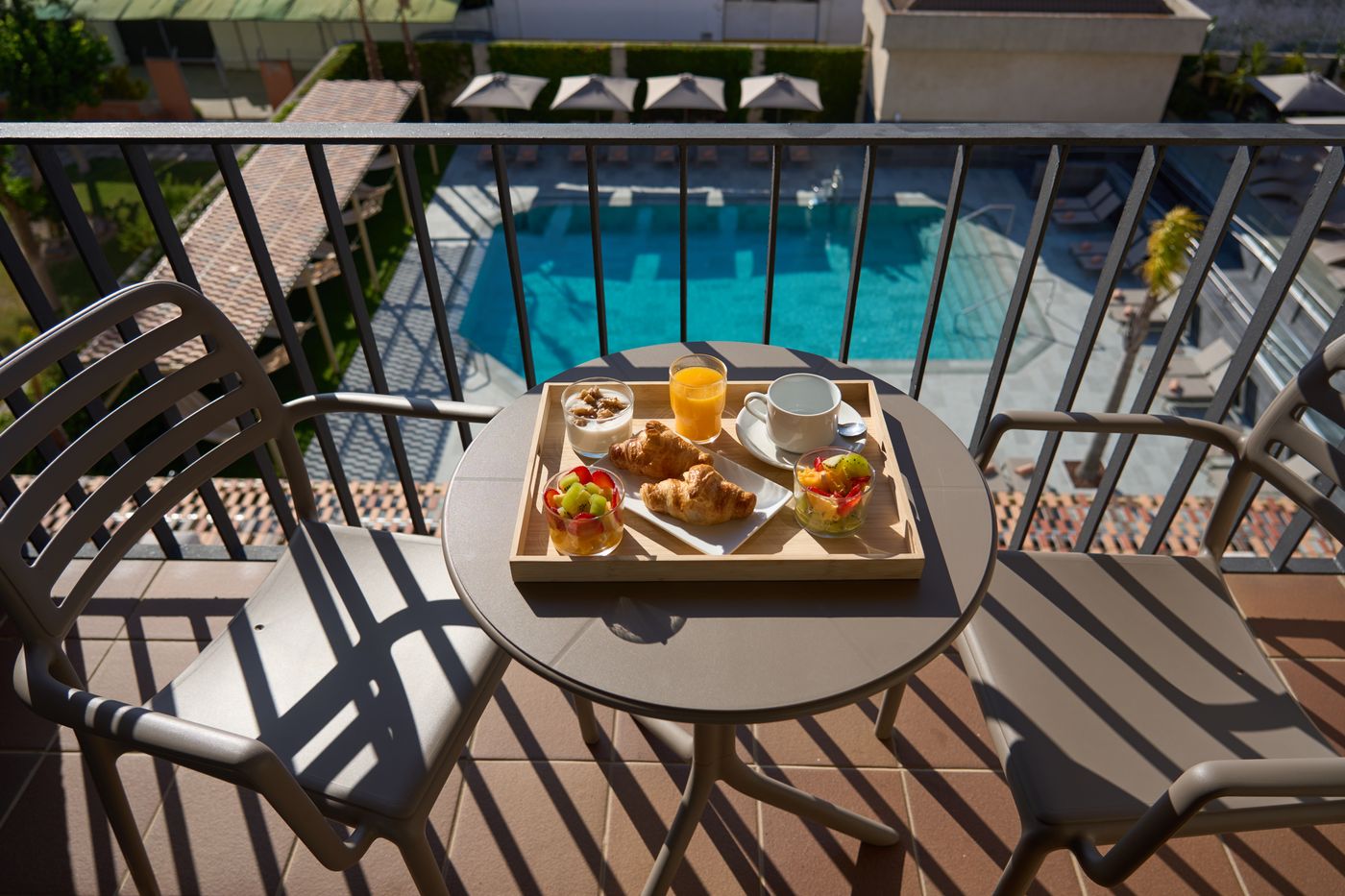 Macia-Do----ana-Room-58