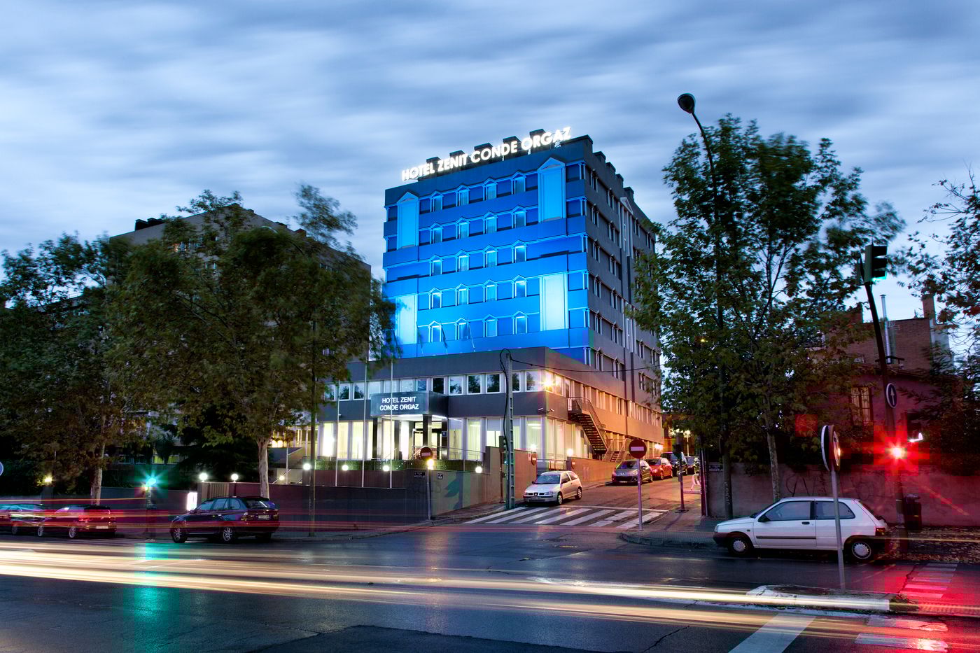 Zenit-Conde-de-Orgaz-General-view-6