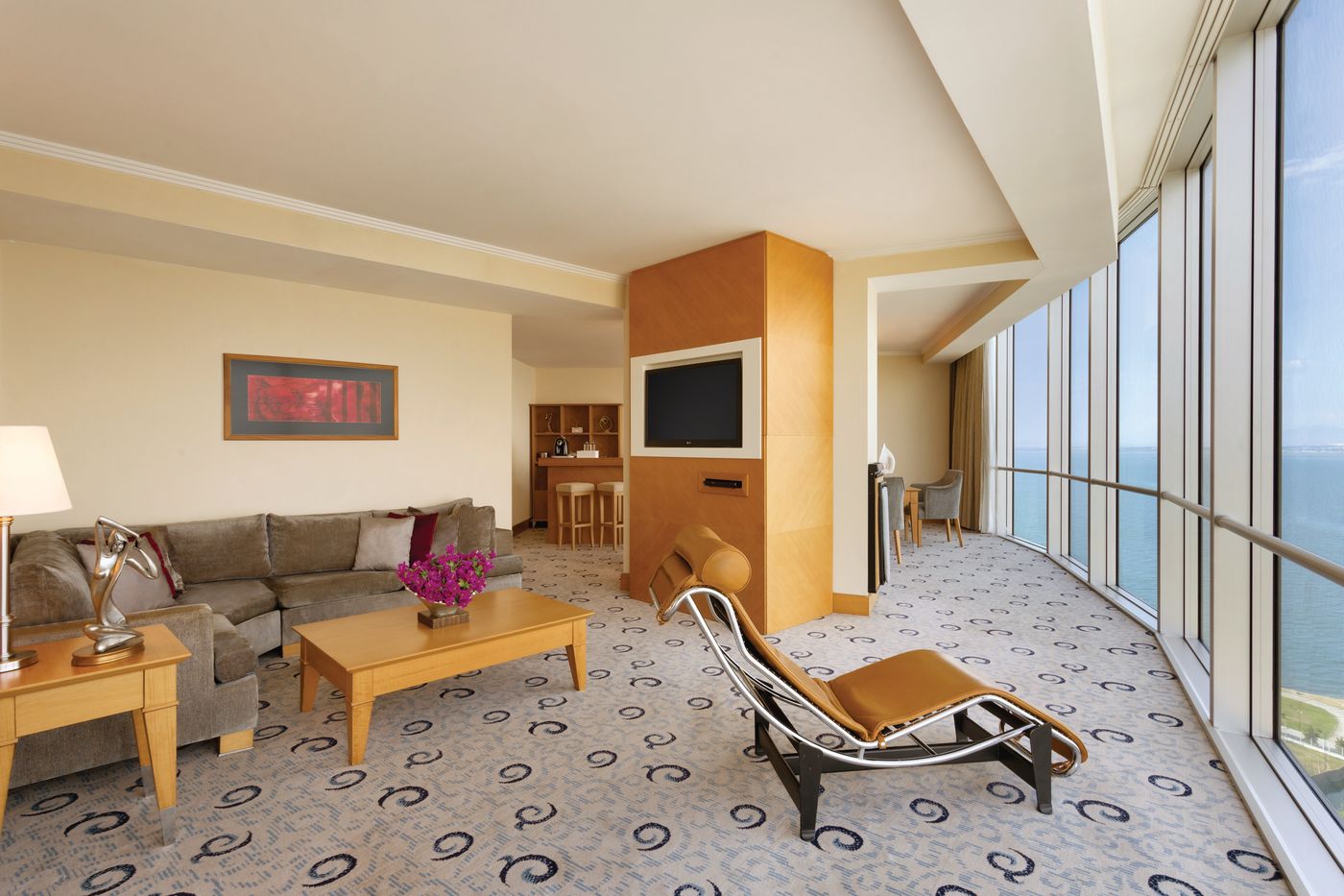 Wyndham-Grand-Izmir-Ozdilek-Room-24