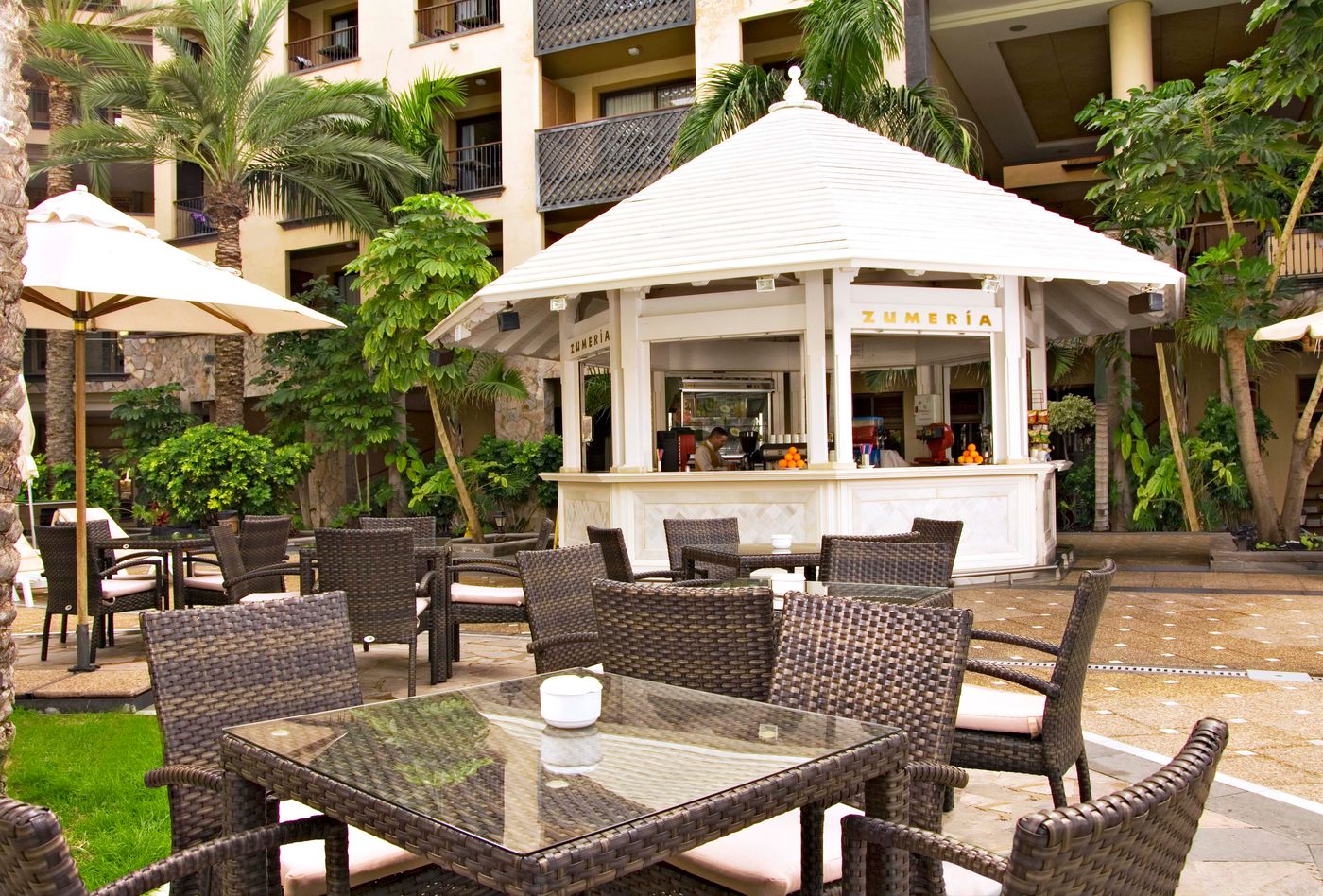 Hotel-GF-Gran-Costa-Adeje-Terrace-17