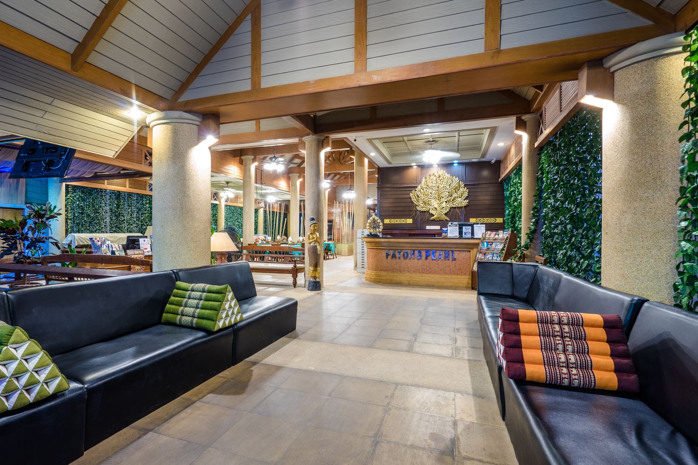 Patong-Pearl-Resortel-Phuket-Lobby-54