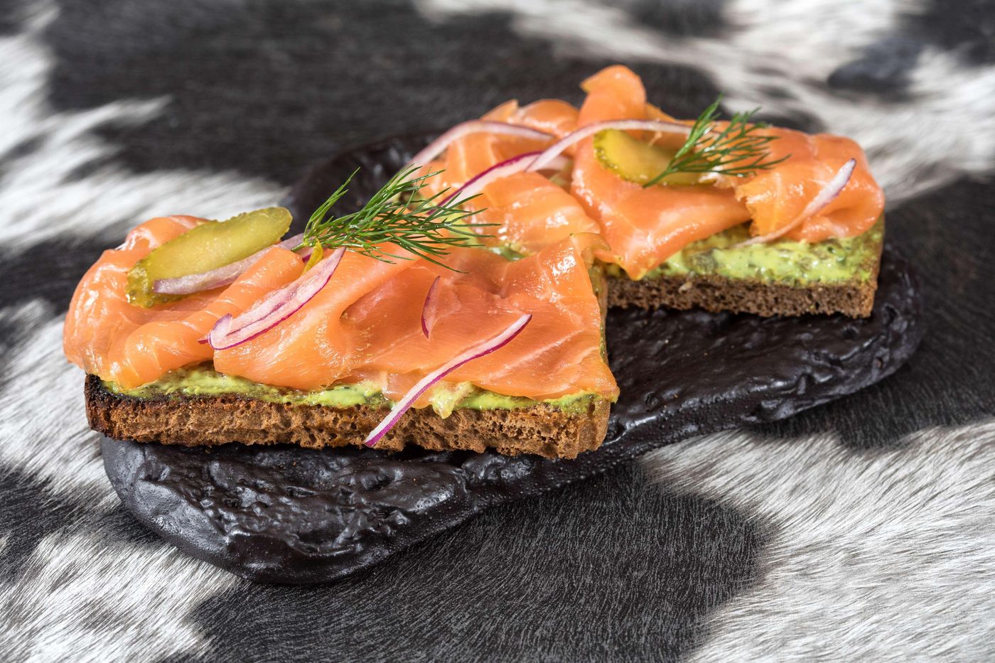 NH-Collection-Madrid-Colon-Restaurant-66