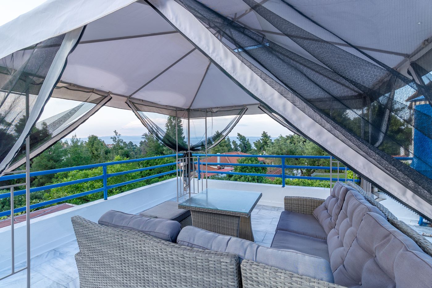 Theo-Bungalows-General-view-70