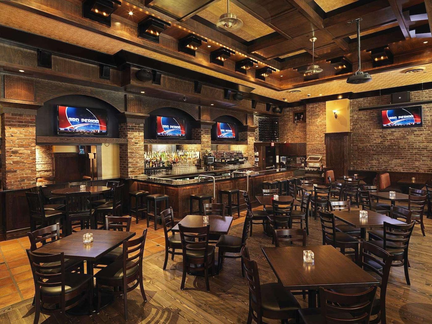 St--Regis-Hotel-Vancouver-Restaurant-11