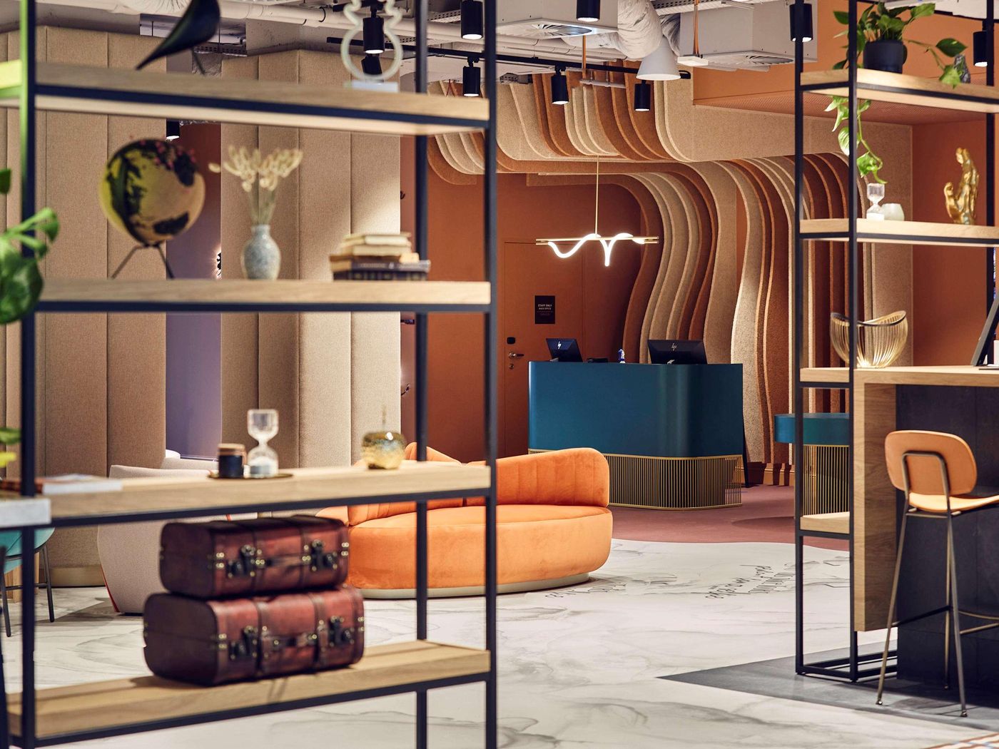 Ibis-Styles-Krakow-Centrum-General-view-20