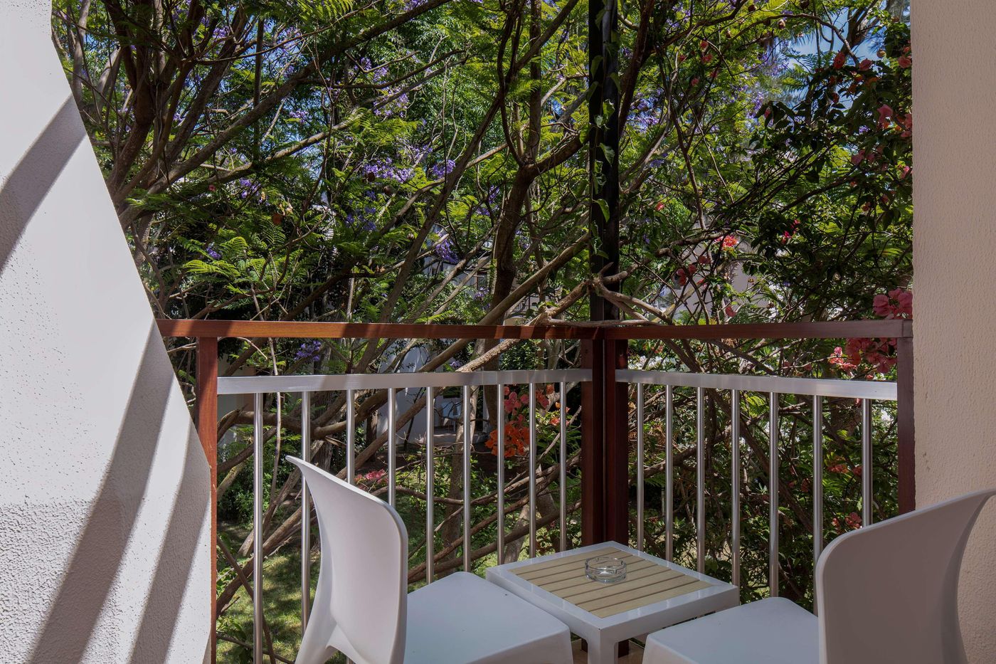 Isil-Club-Bodrum--Milta-Room-103