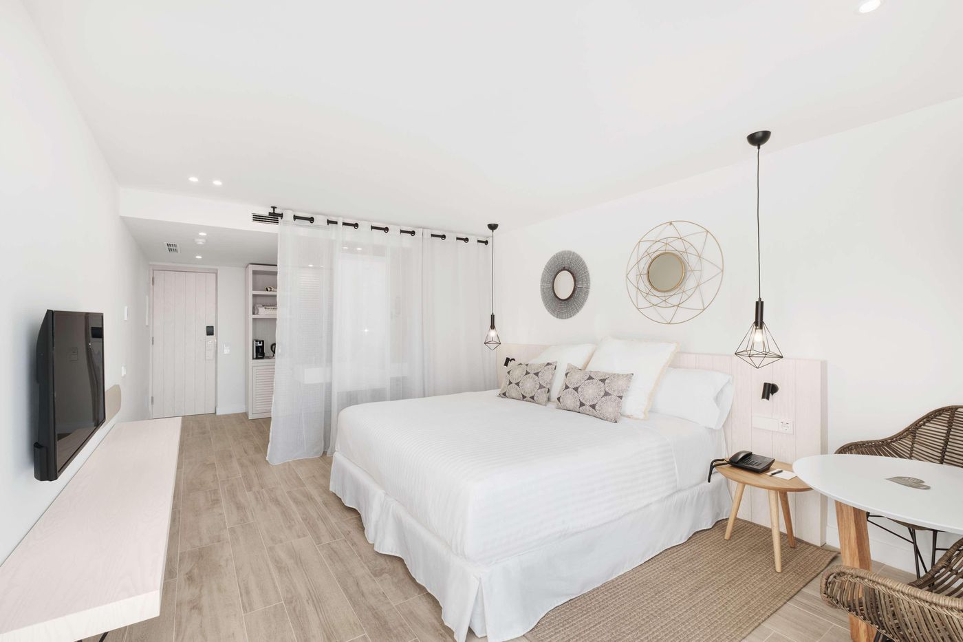 Barcelo-Portinatx---Adult-Only-Room-19