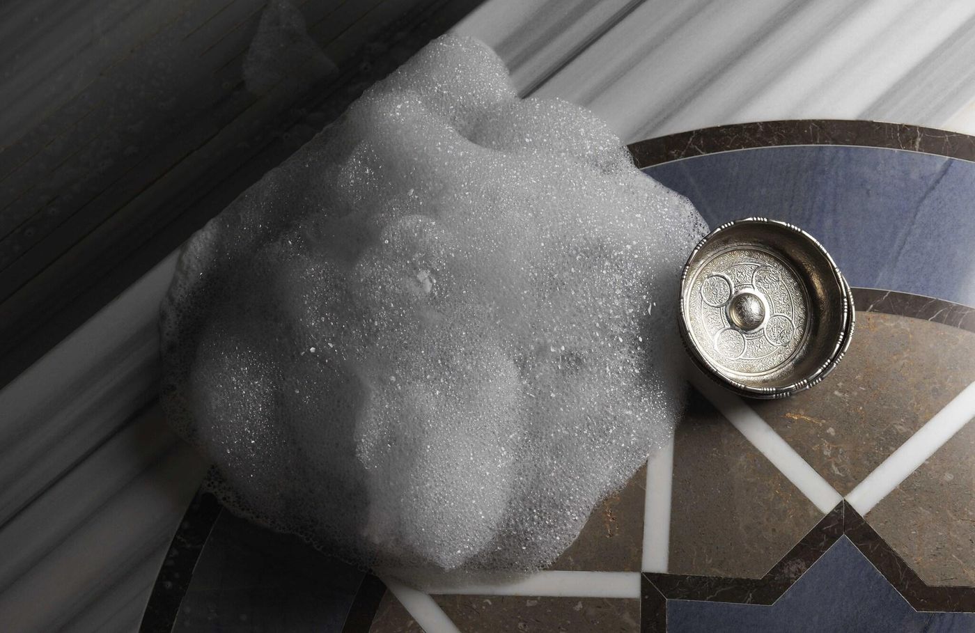 Four-Seasons-at-the-Bosphorus-Sports-and-Entertainment-46