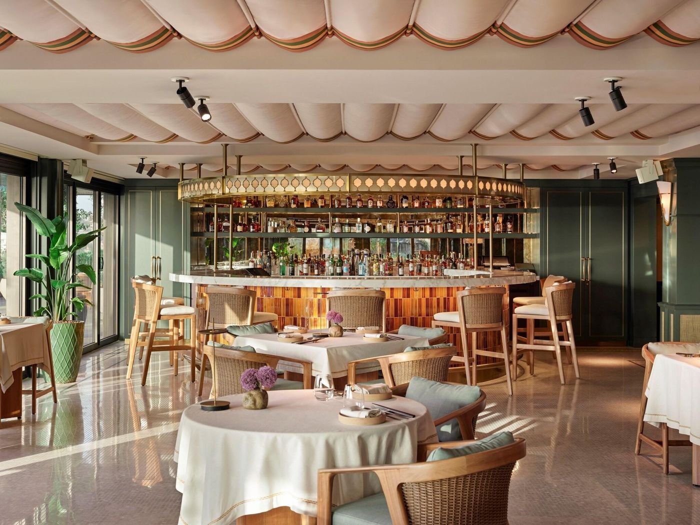 The-Peninsula-Istanbul-Restaurant-20