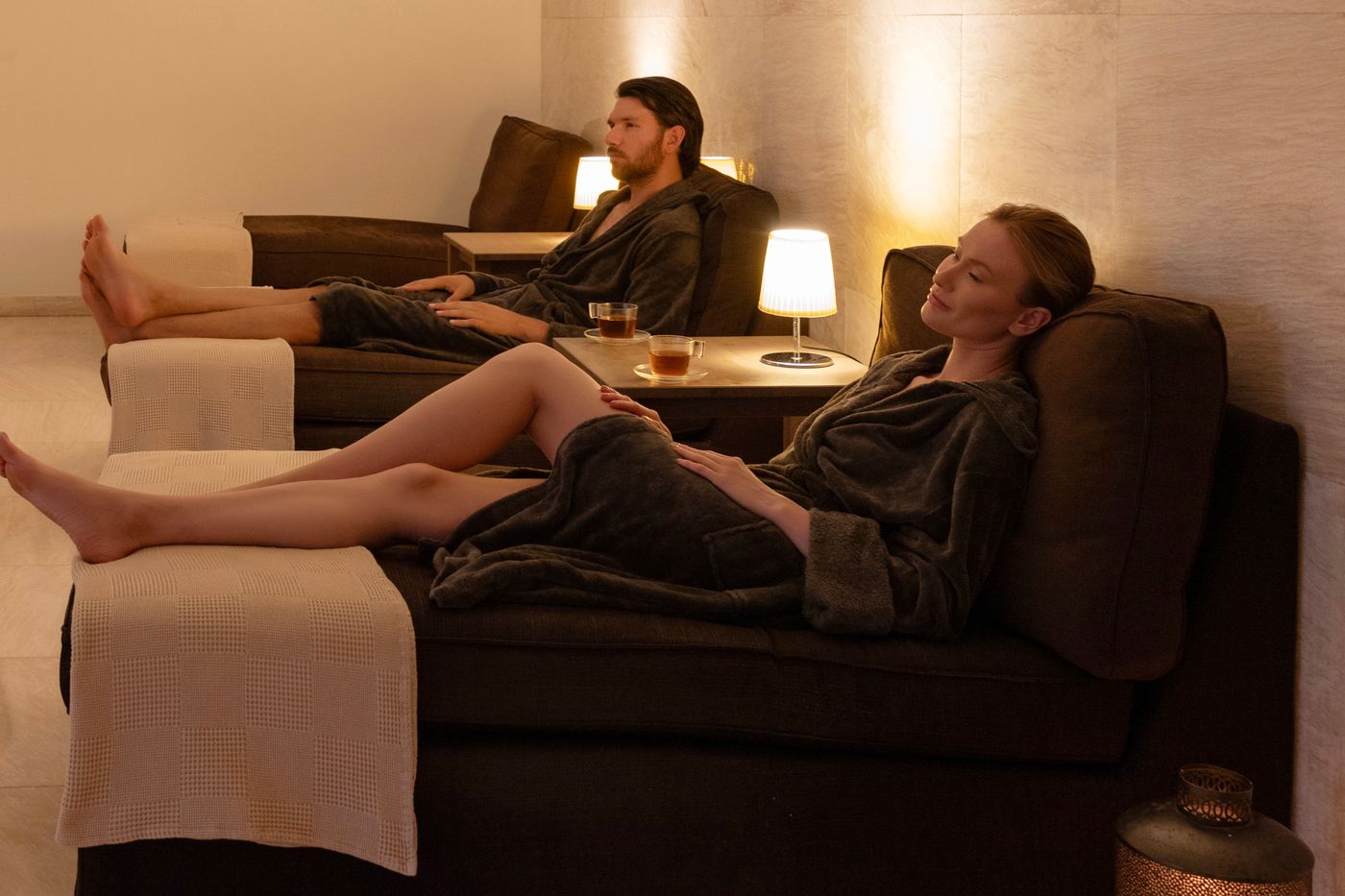 Royal-Apollonia-by-Louis-Hotels-Sports-and-Entertainment-77