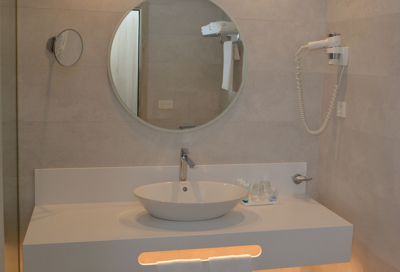 Bahia-Principe-Fantasia-Tenerife-Room-22