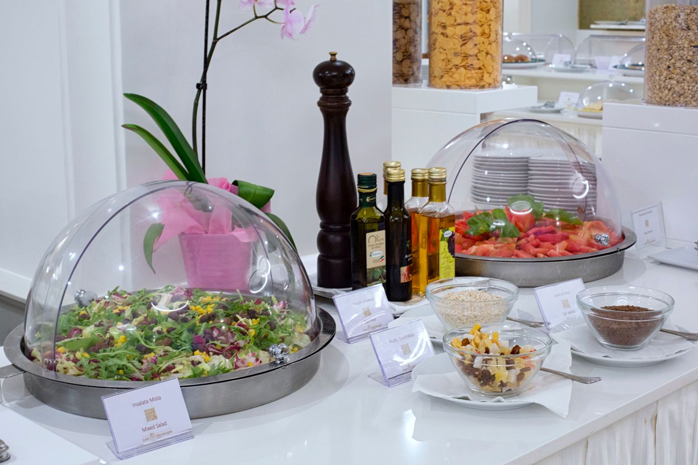 Michelangelo-Restaurant-62