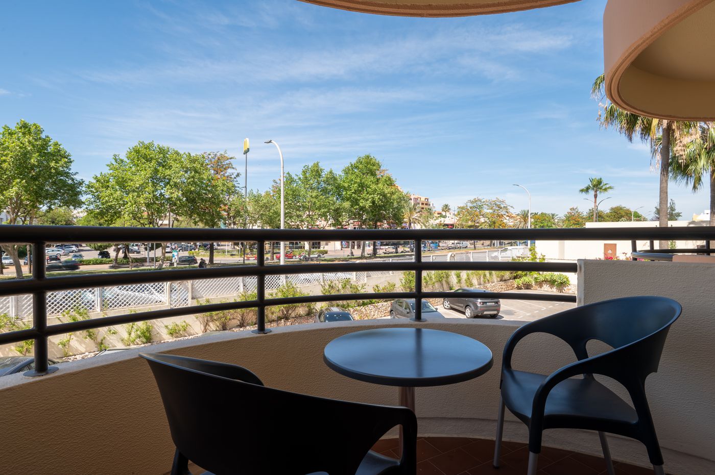 Vila-Gale-Cerro-Alagoa-Room-9