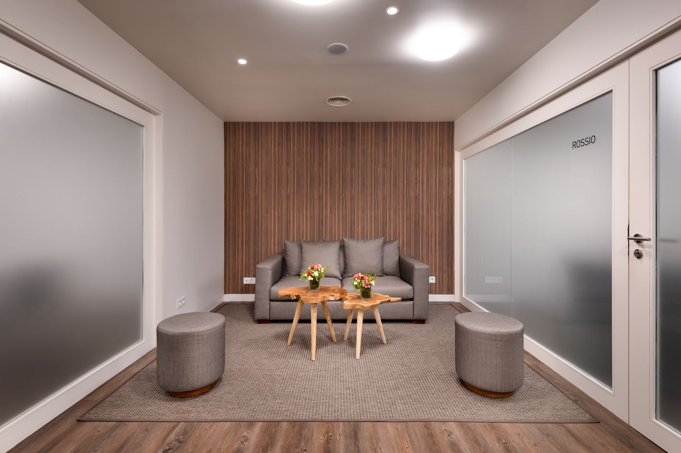 Inspira-Liberdade-Boutique-Hotel-Conferences-8