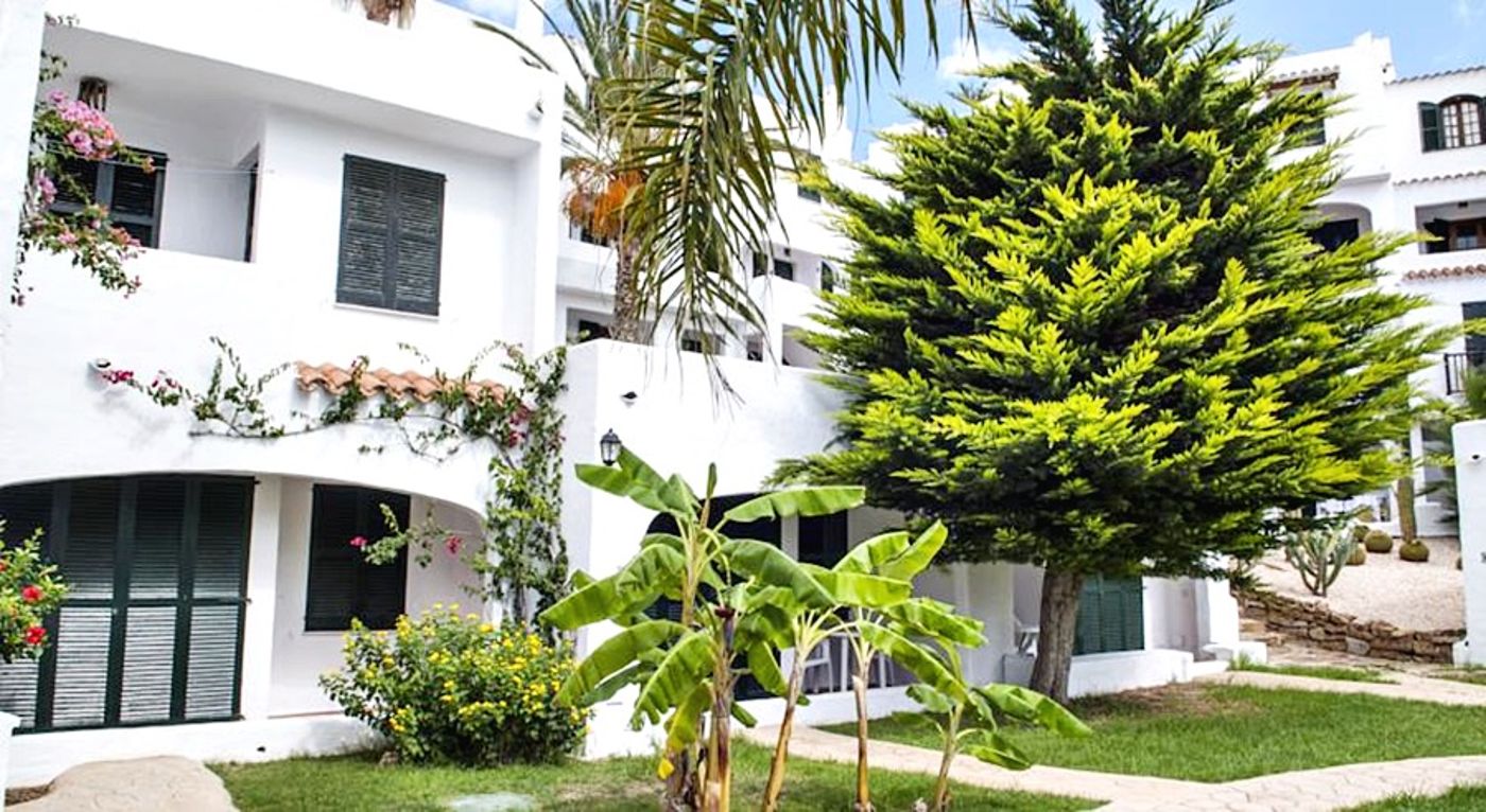 Carema-Garden-Village-General-view-8