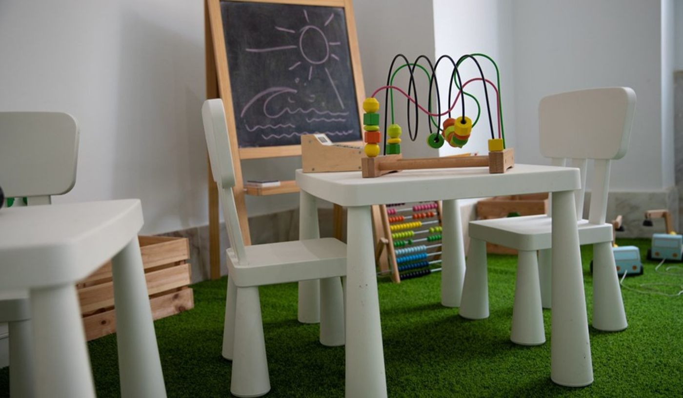 Surfing-Colors-Corralejo-Sports-and-Entertainment-61