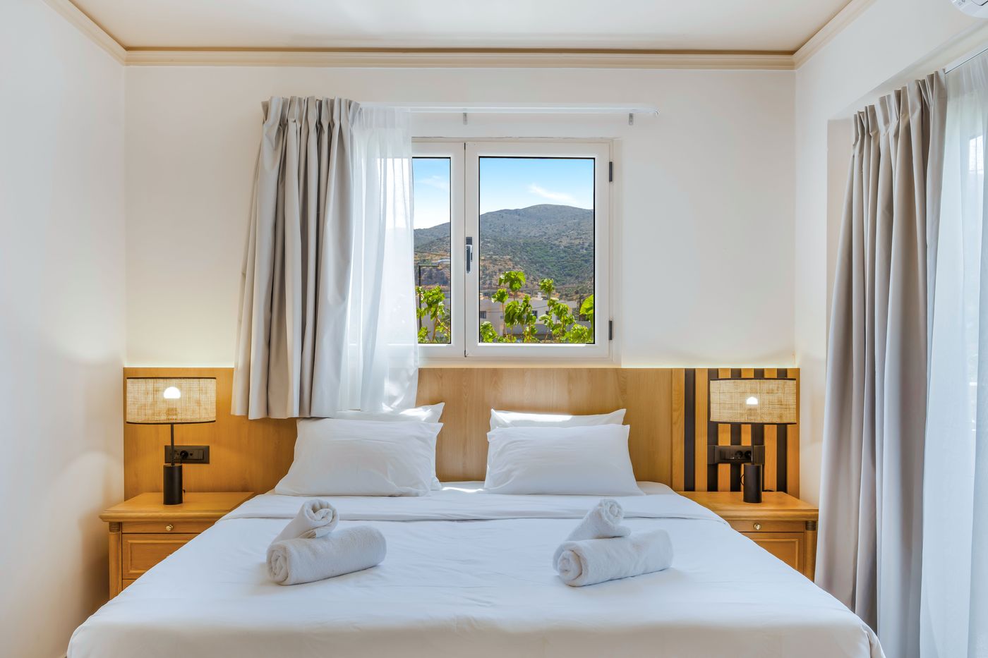 Socrates-Hotel-Malia-Room-26