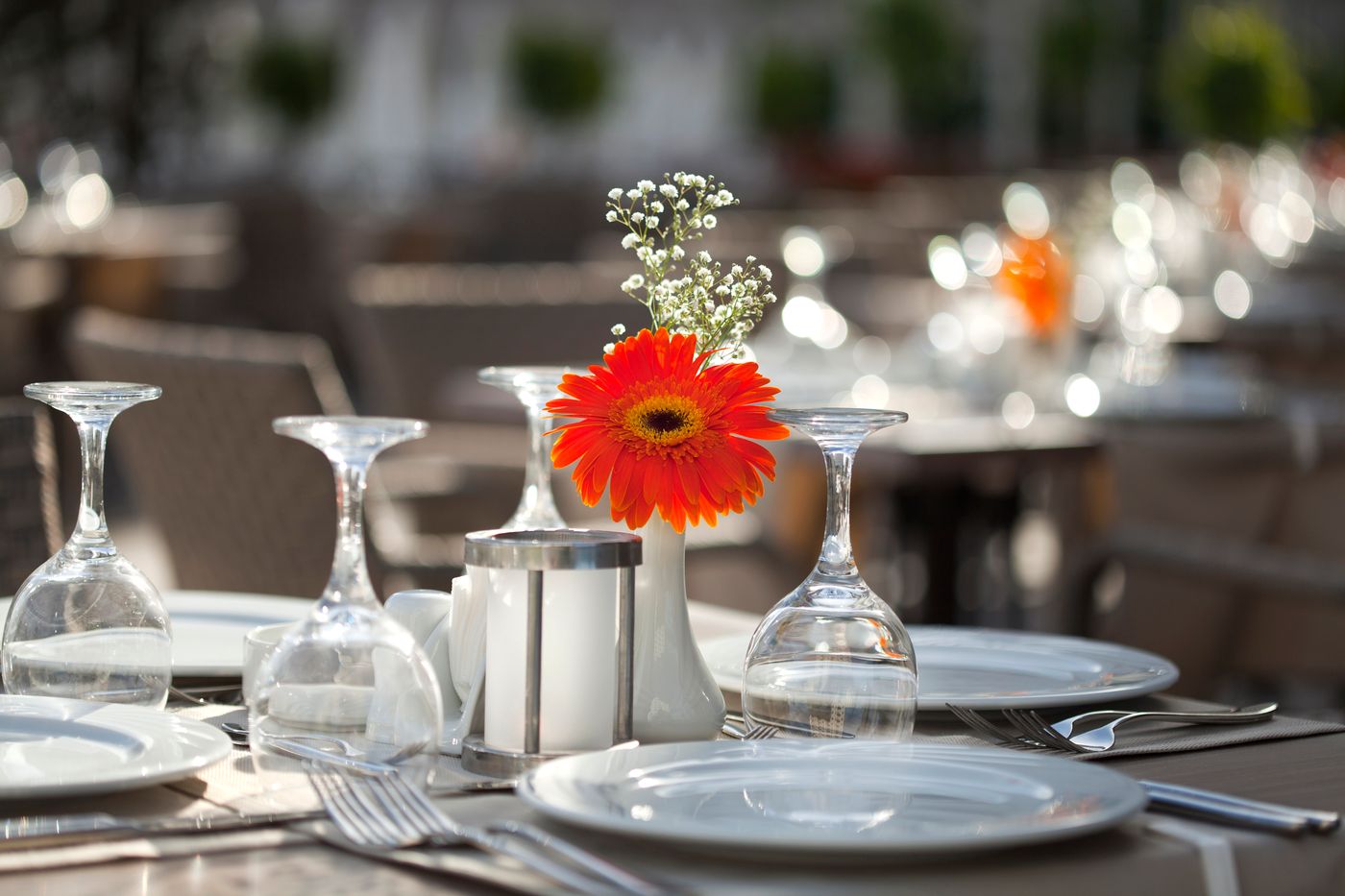 Grand-Park-Lara-Restaurant-9