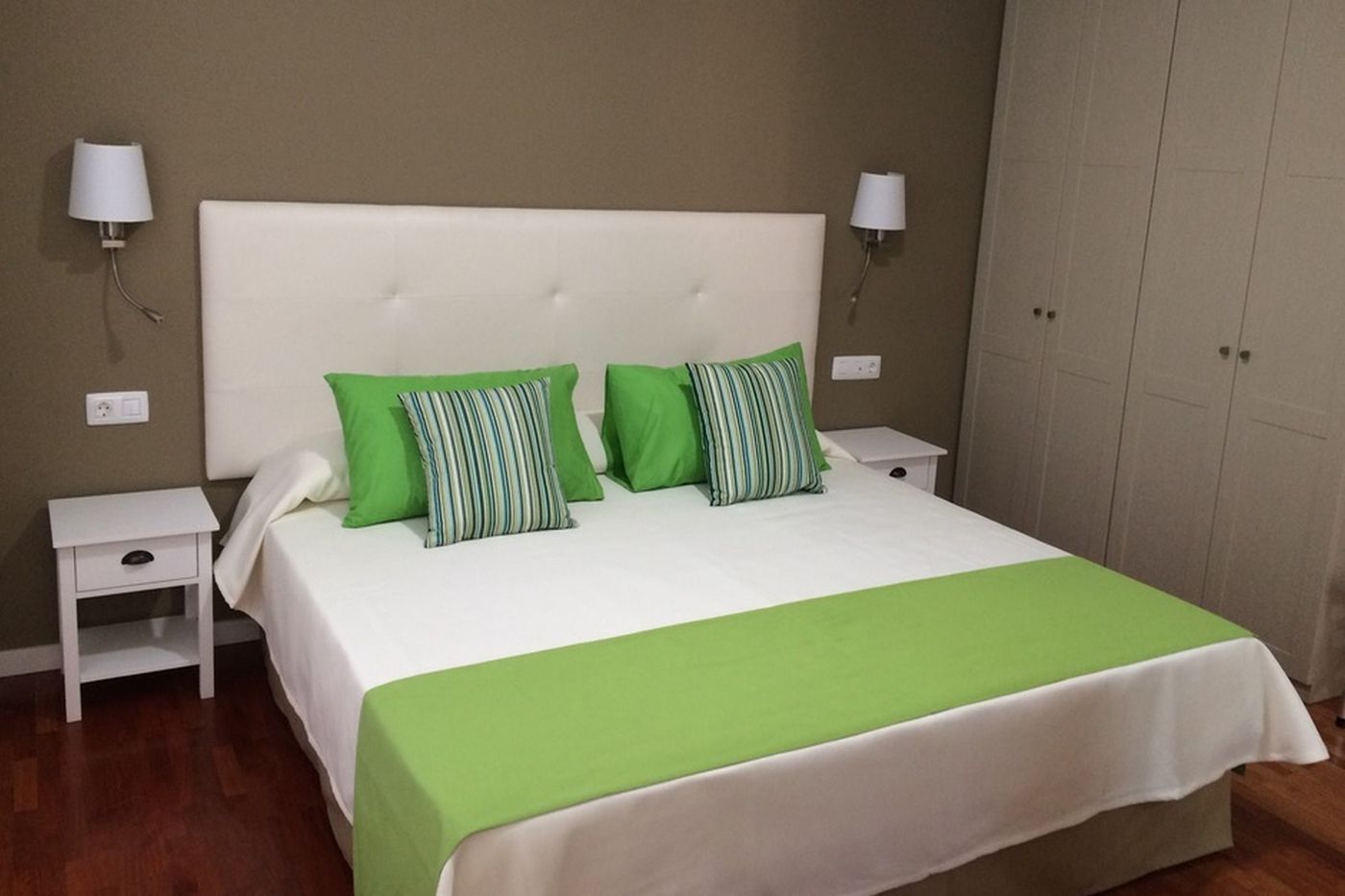 RF-San-Borondon-Room-22