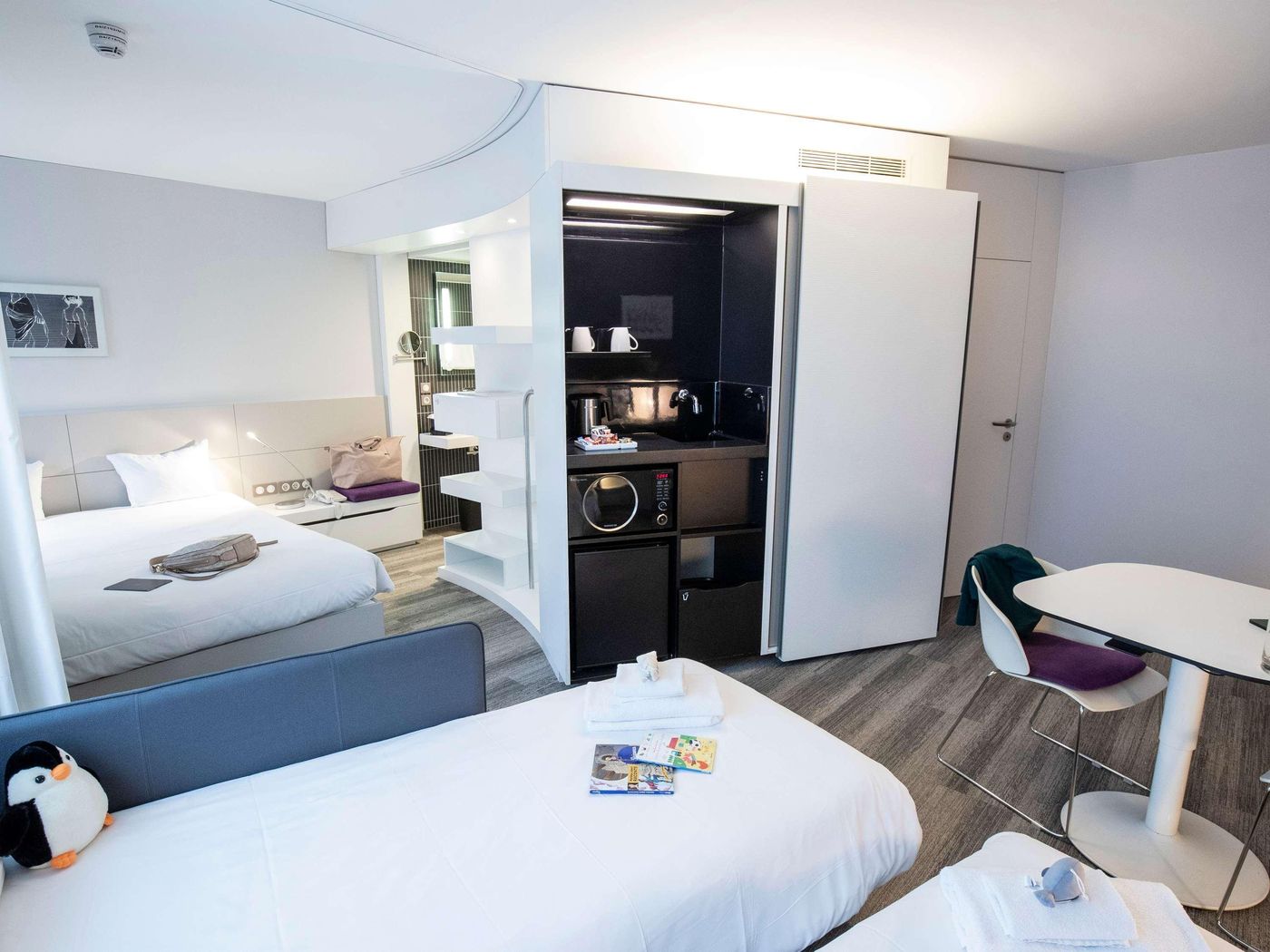 Novotel-Suites-Luxembourg-Room-8