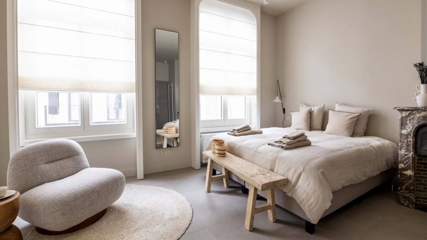 De Gulden Poorte-Belgium-Antwerpen-Room-2