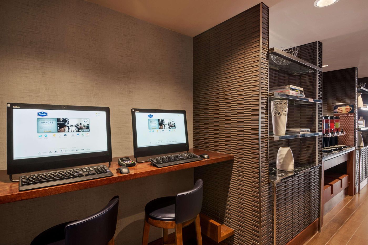 Hampton-Inn-New-York-Downtown-Conferences-13