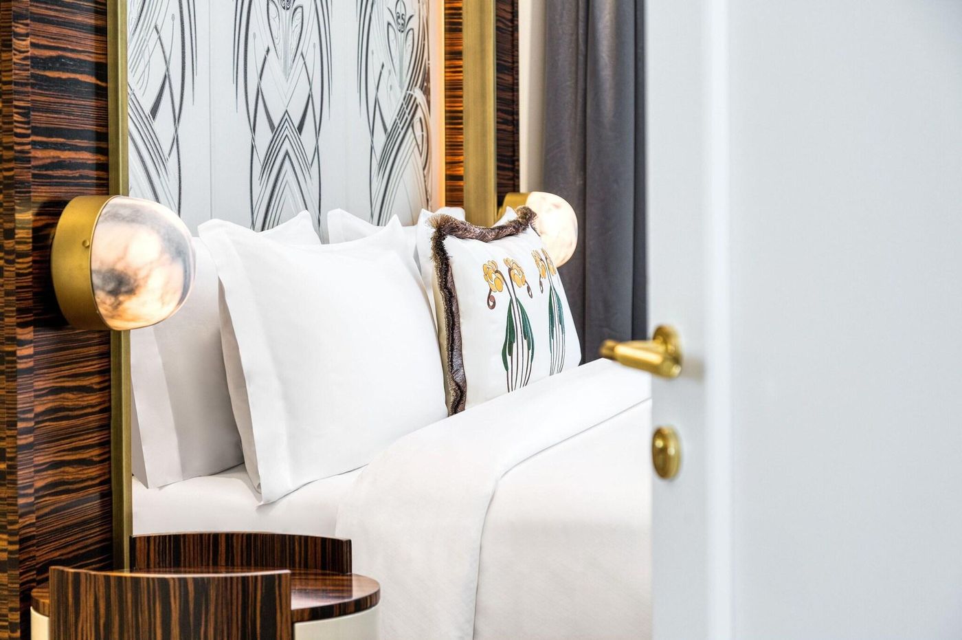 Matild-Palace--a-Luxury-Collection-Hotel-Room-58