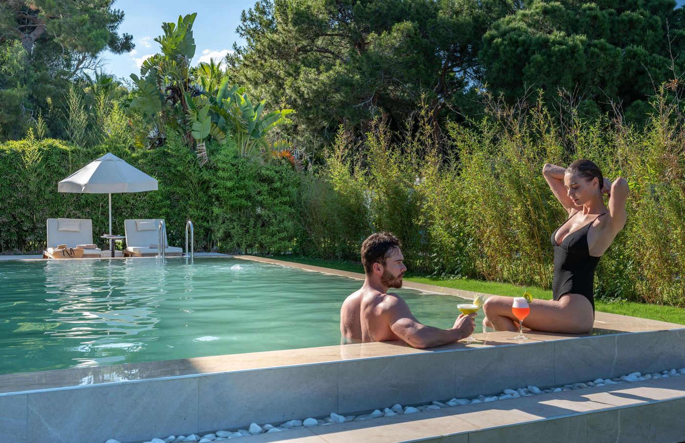 Sherwood-Exclusive-Kemer-Room-14