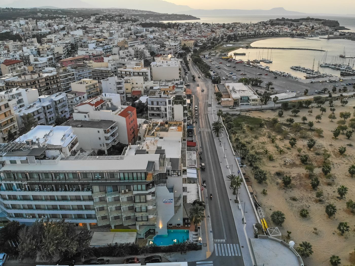 Kriti-Beach-General-view-8