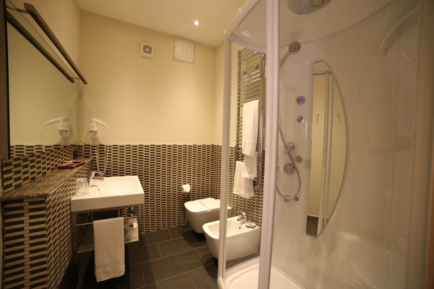 Bb10-Serpotta-Room-7