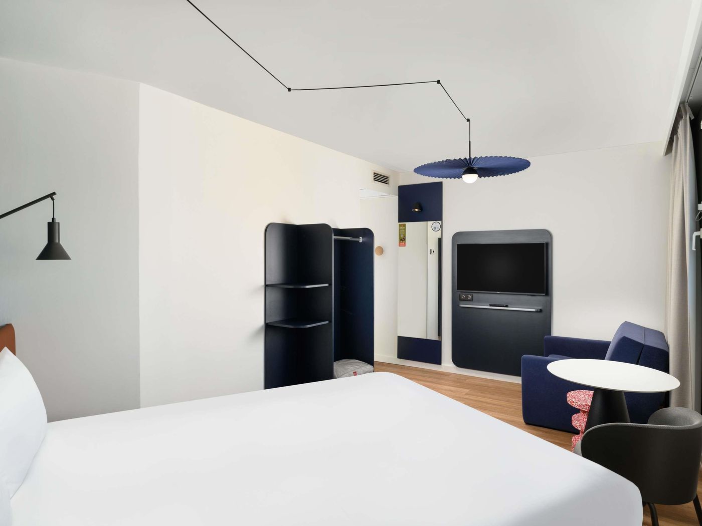 Ibis-Budapest-Centrum-Room-40