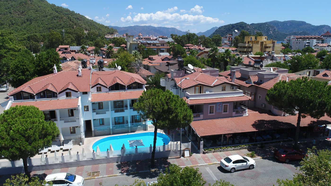 Arya-Otel-General-view-55